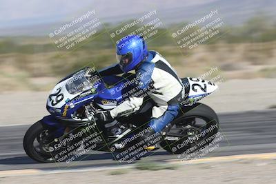 media/Oct-31-2025-CVMA Friday Practice (Fri) [[e9defcbea4]]/4-Racer 3 Practice - NRS/Session 2 (Turn 2 Inside)/